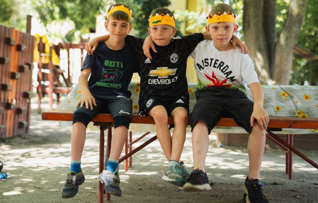 Pünkösdi és Nyári napforduló workshopok (1. és 2. workshop)