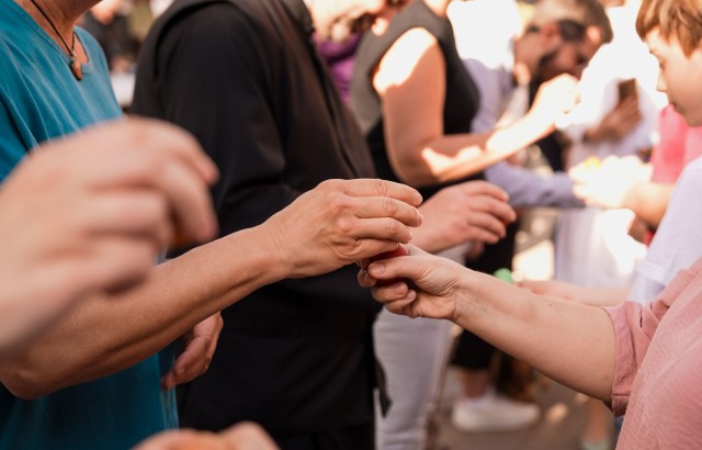 Húsvét és TOJÁSKOCOGTATÓ EB